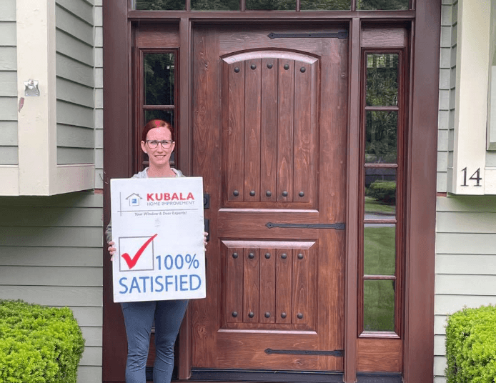 Entry-Doors-in-Dudley-MA.png