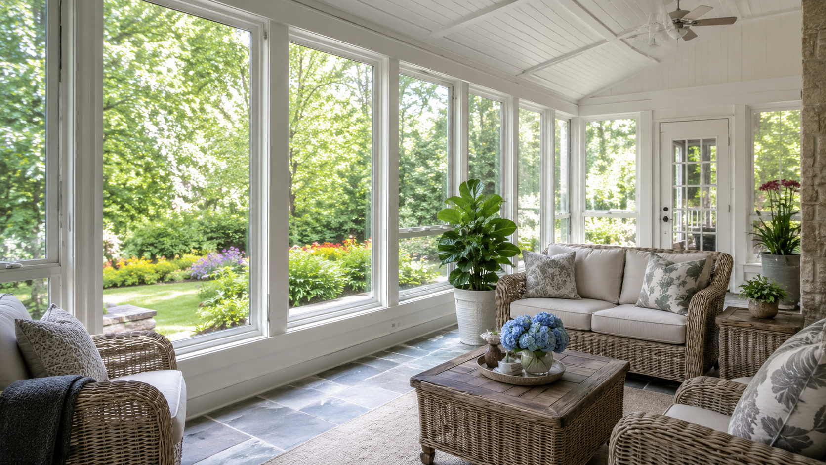 A Homeowner’s Guide to Choosing Replacement Windows - Kubala Windows