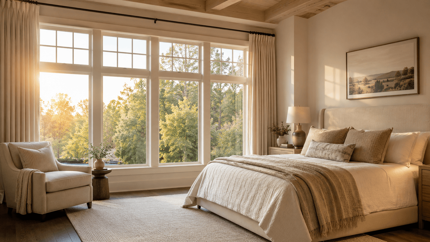 Best Windows for Wilbraham MA Homes - Kubala Windows