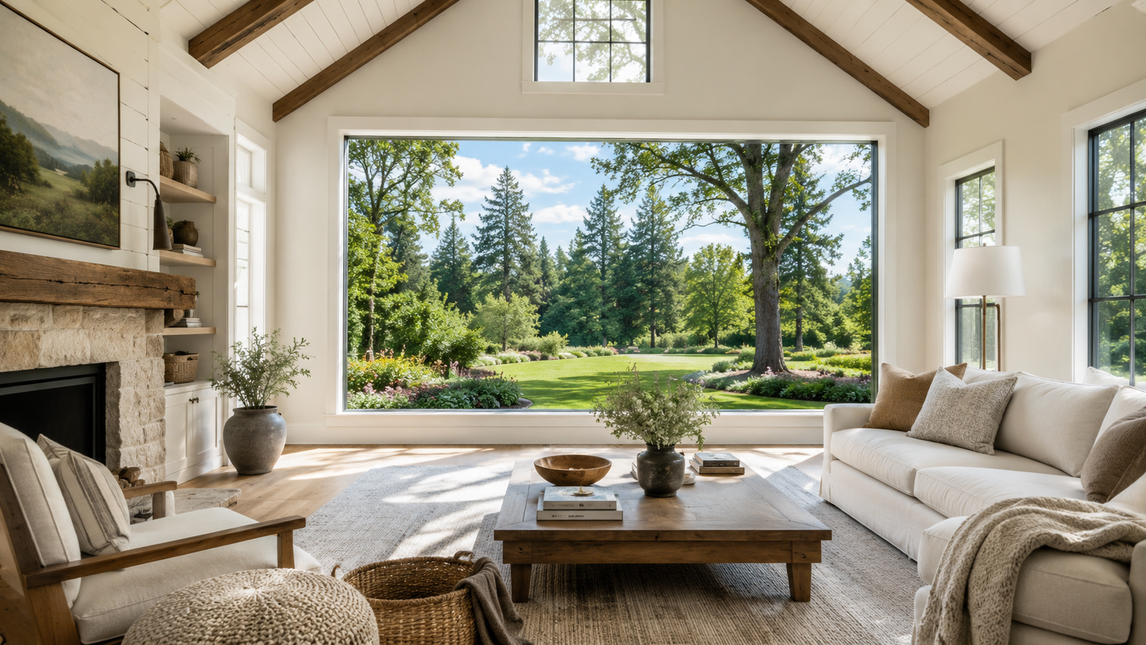 How to Budget for New Windows - Kubala Windows