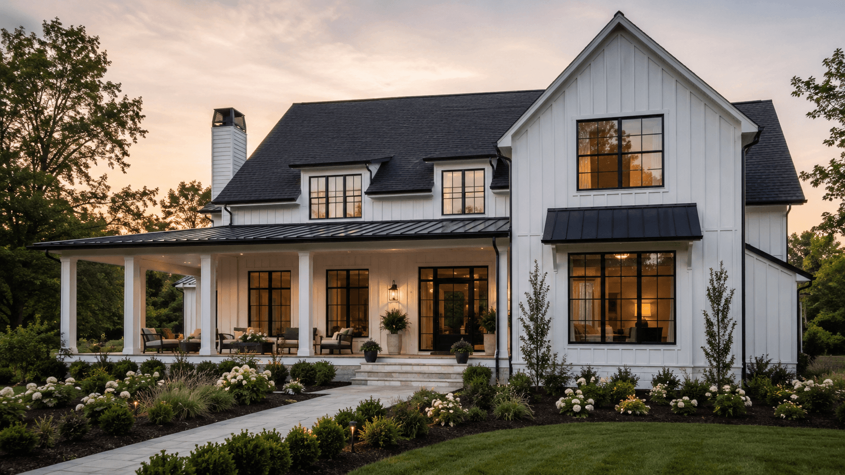 How to Know If Your Windows Are Hurting Your Home’s Security - Kubala Windows