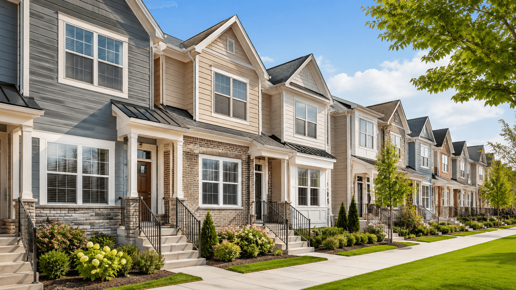 How to Know If Your Windows Are Making Your House Feel Uneven - Kubala Windows