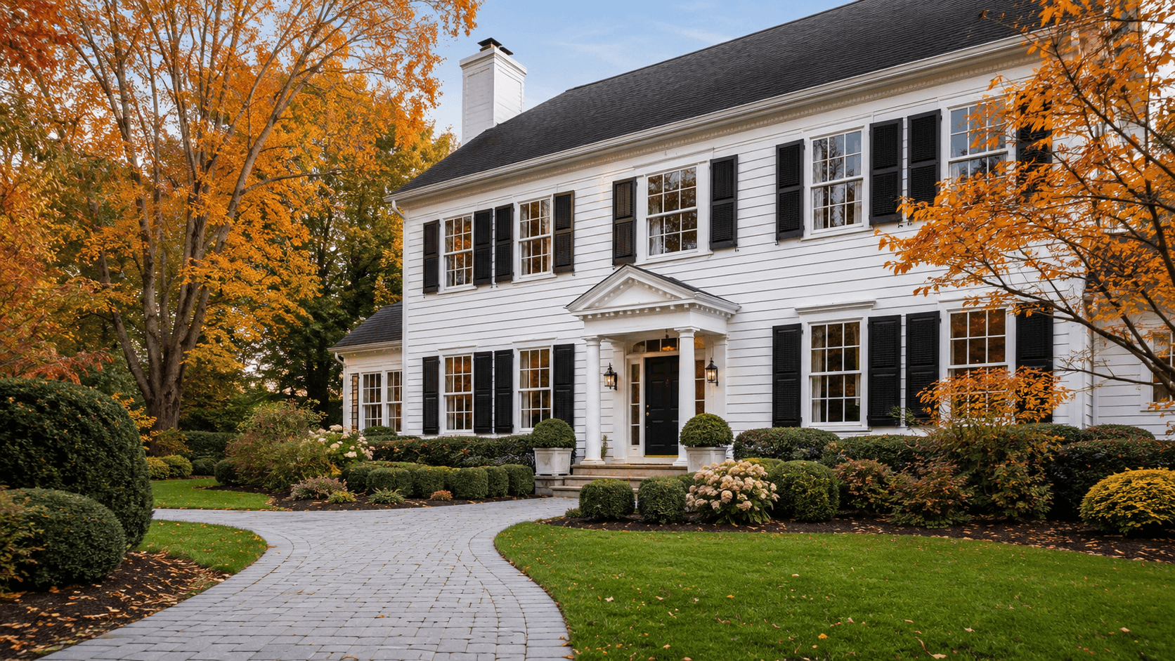 Questions to Ask About Door Installation - Kubala Windows