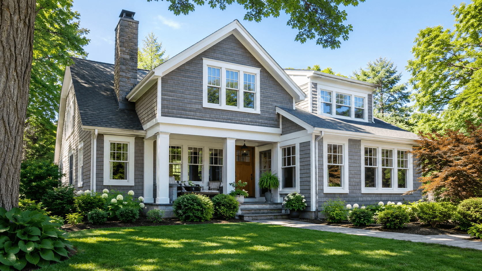 Questions to Ask About Window Glass - Kubala Windows