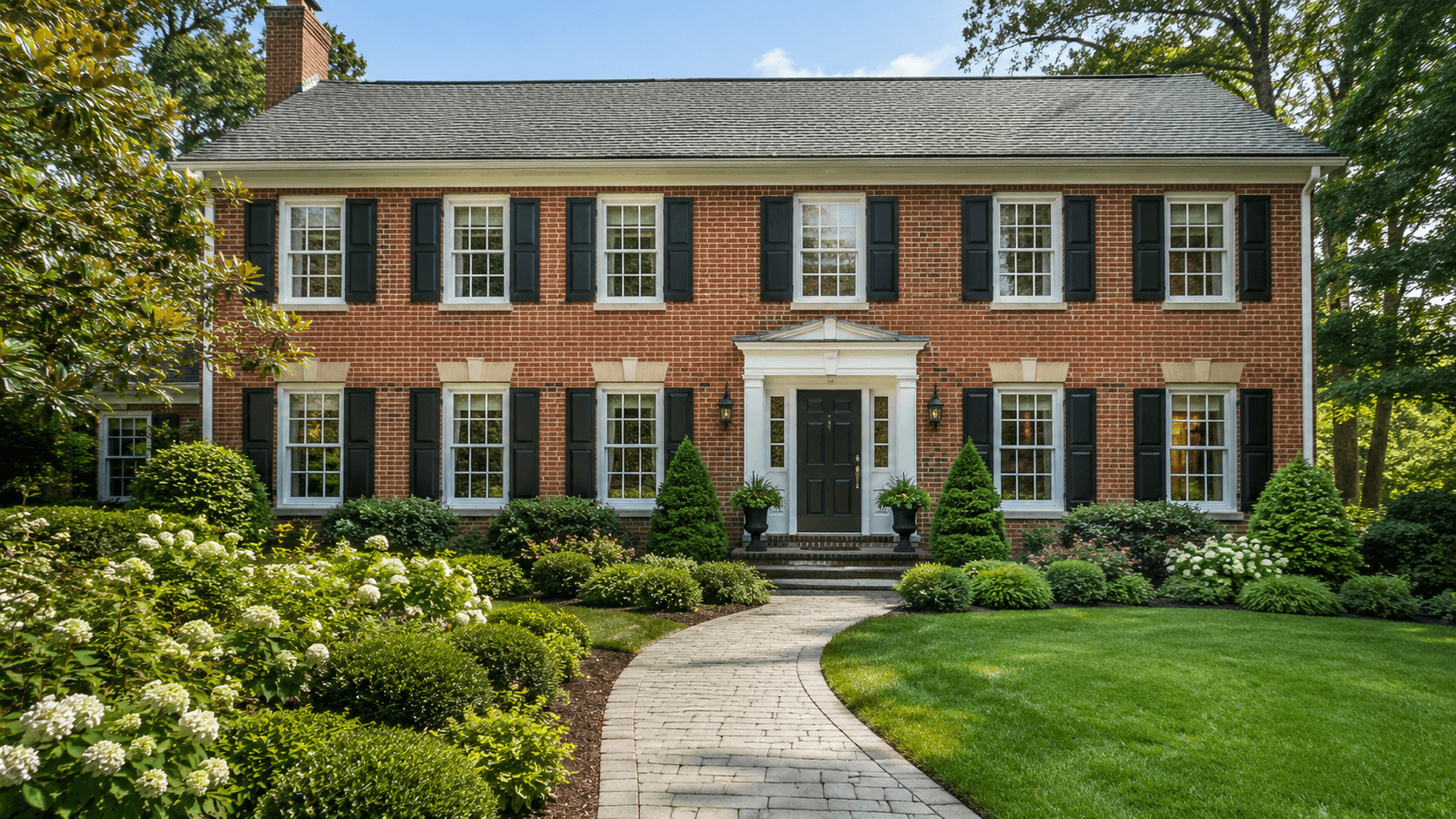 Signs Your Windows Are Failing - Kubala Windows