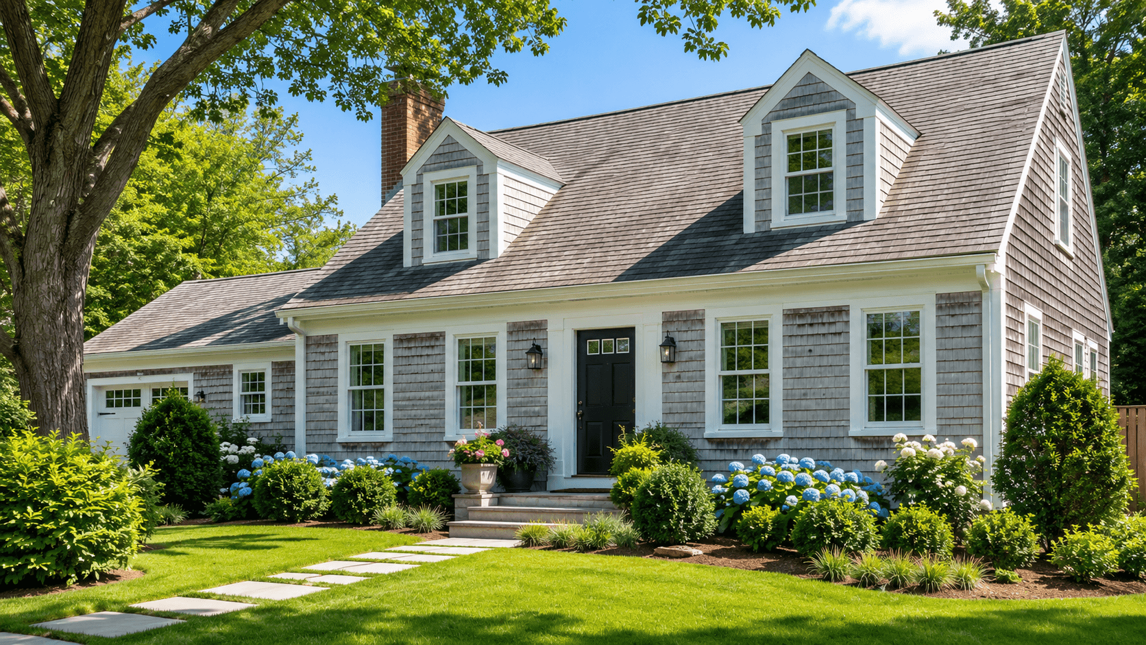 When to Replace Your Windows - Kubala Windows