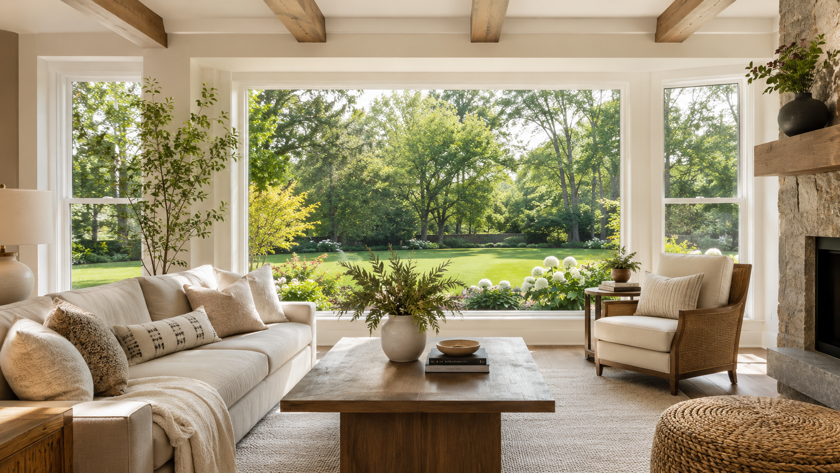 Why Condensation on Your Windows Could Be a Warning Sign - Kubala Windows