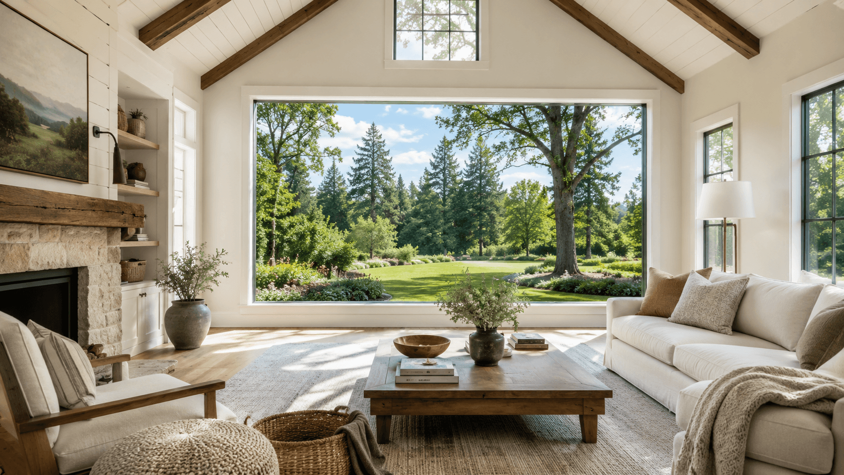 Why You Should Replace an Entry Door That Needs Constant Fixing - Kubala Windows