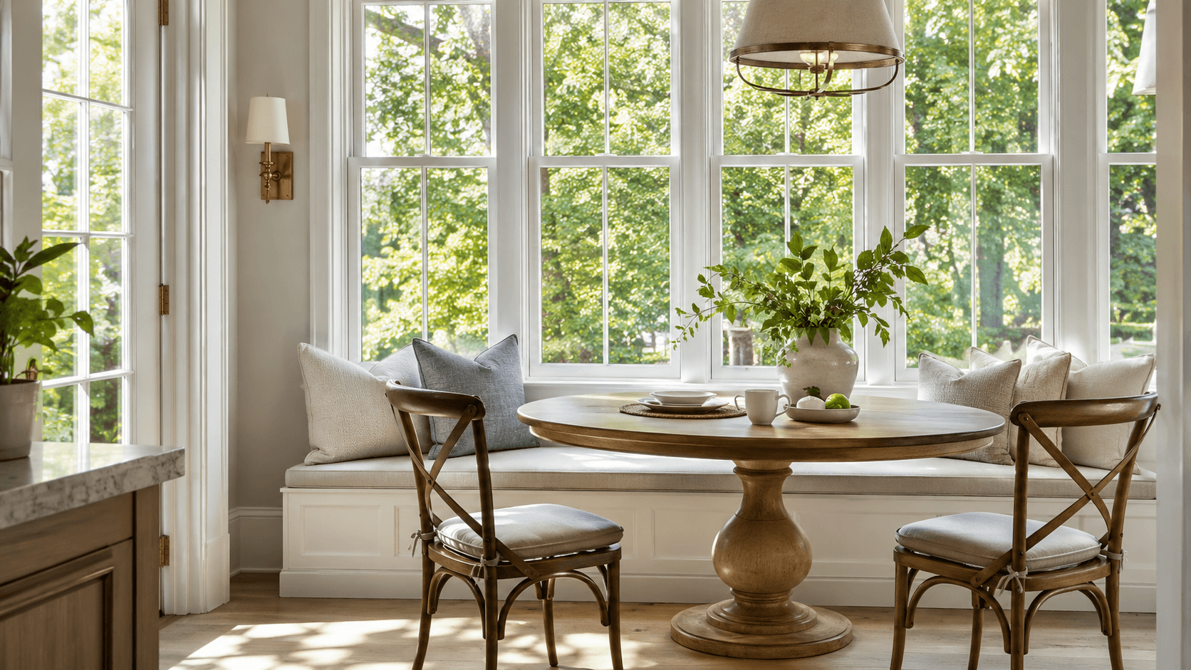Why You Should Replace Windows Before Paint and Trim Work - Kubala Windows
