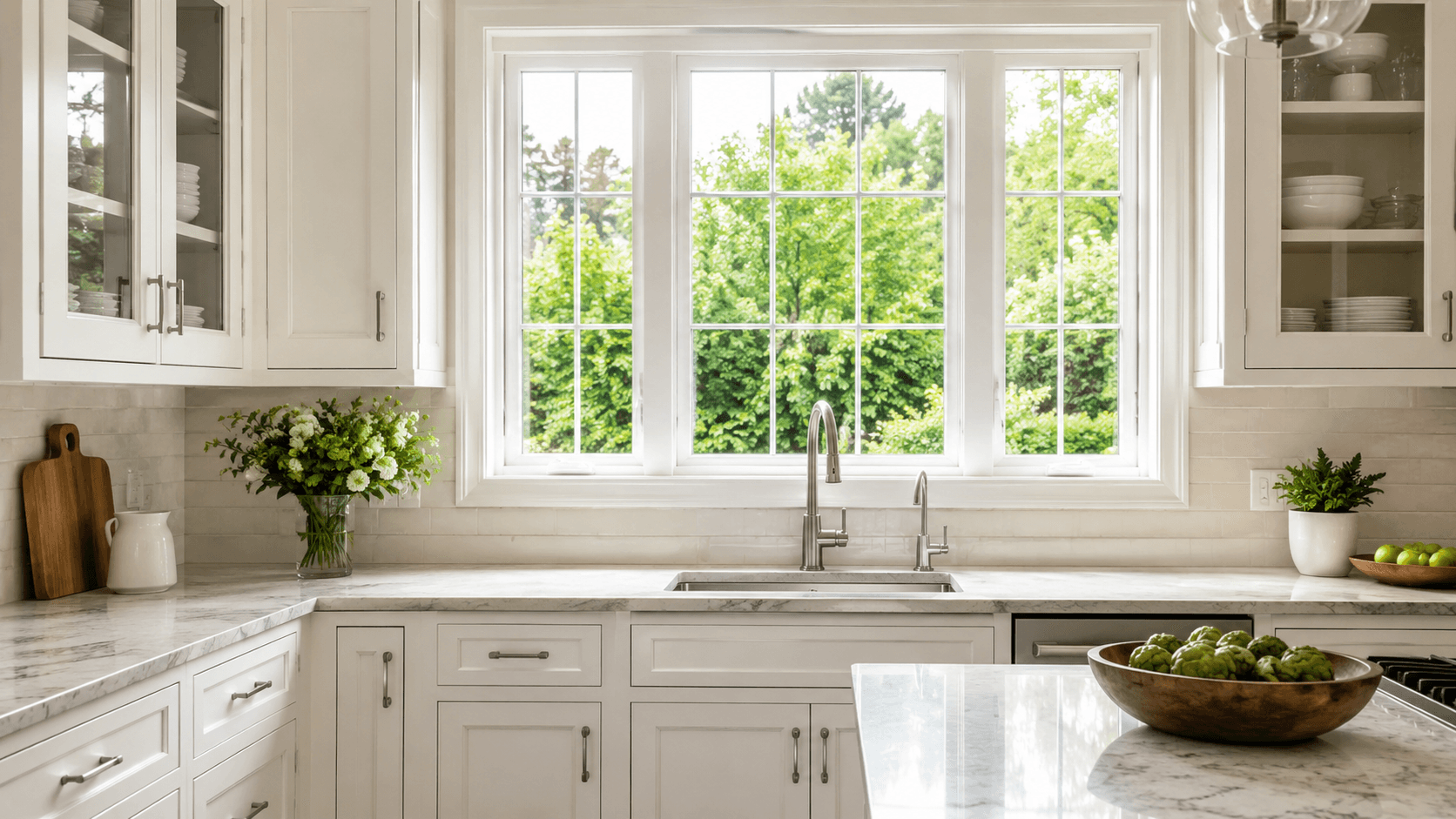 Why You Should Replace Windows That No Longer Lock Properly - Kubala Windows