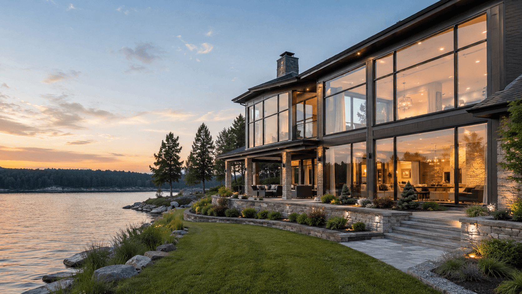 Why You Should Upgrade Old Double-Hung Windows - Kubala Windows