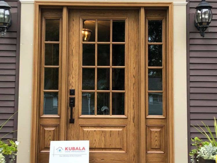 New-Entry-Doors-in-Longmeadow-MA-1-750x563.jpg