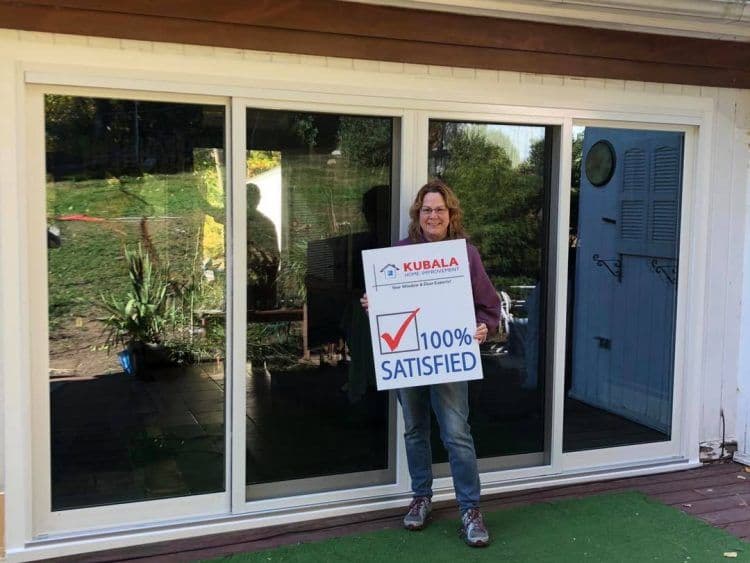 New-Patio-Doors-In-Palmer-MA--750x563.jpg