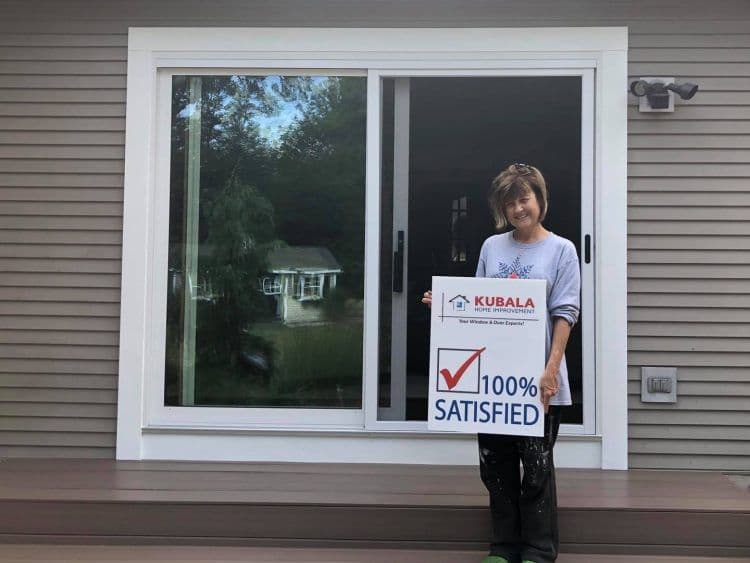 Patio-Door-Replacement-in-East-Longmeadow-MA-750x563.jpg