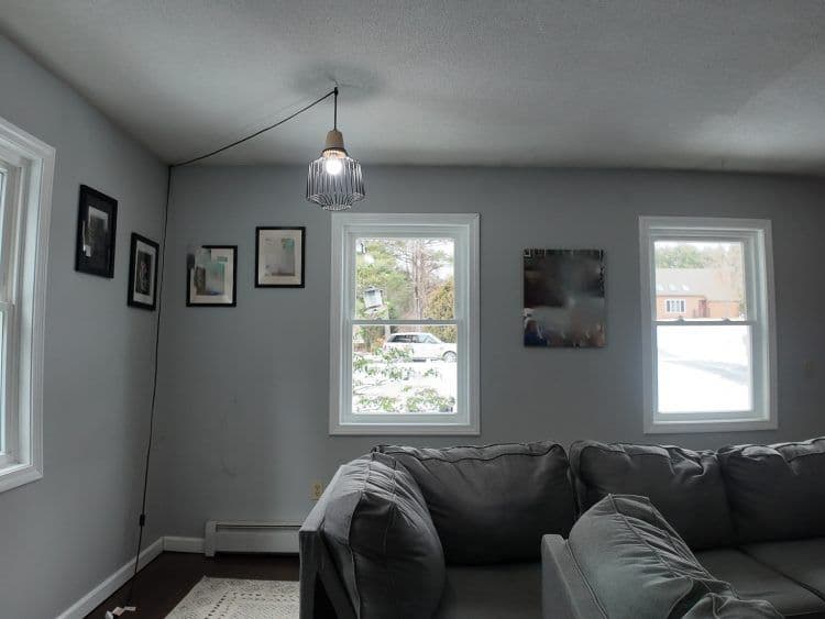 Replacement-Windows-in-Belchertown-1-750x563.jpg