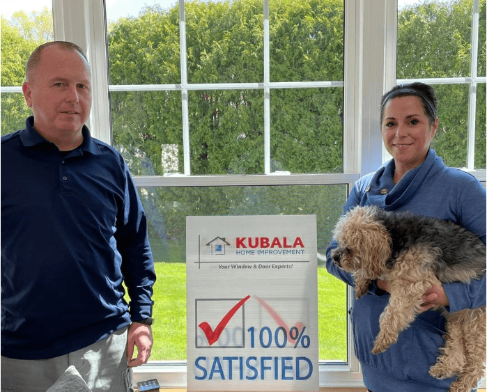 Replacement-Windows-in-Ludlow-MA-699x563.png