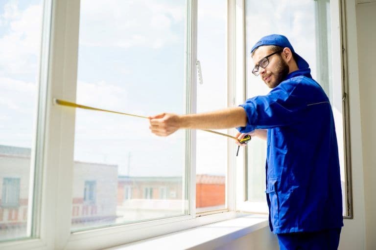 Replacement-Windows-in-Northampton-768x512.jpg