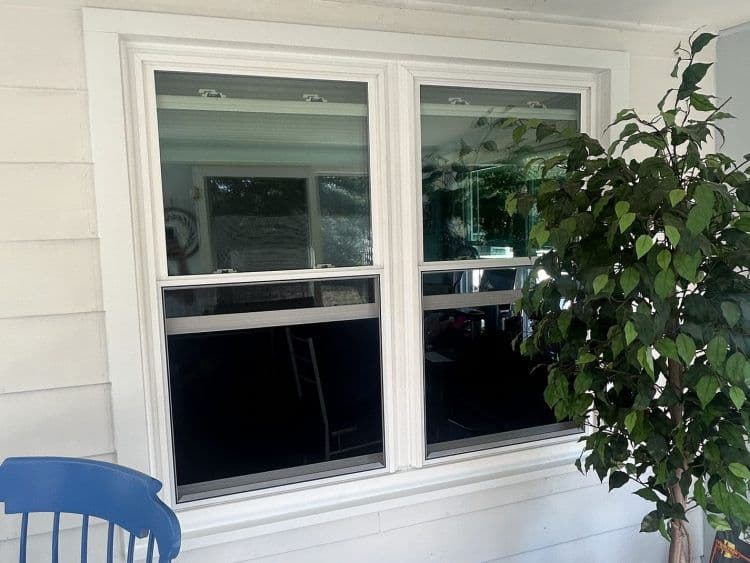 replacement-windows-in-South-Hadley-MA-750x563.jpg