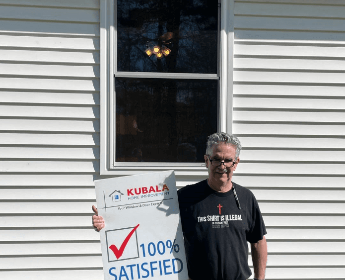 Replacement-Windows-in-Southbridge-MA-695x563.png