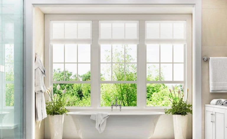 Replacement-Windows-in-Southbridge-MA-768x472.jpg