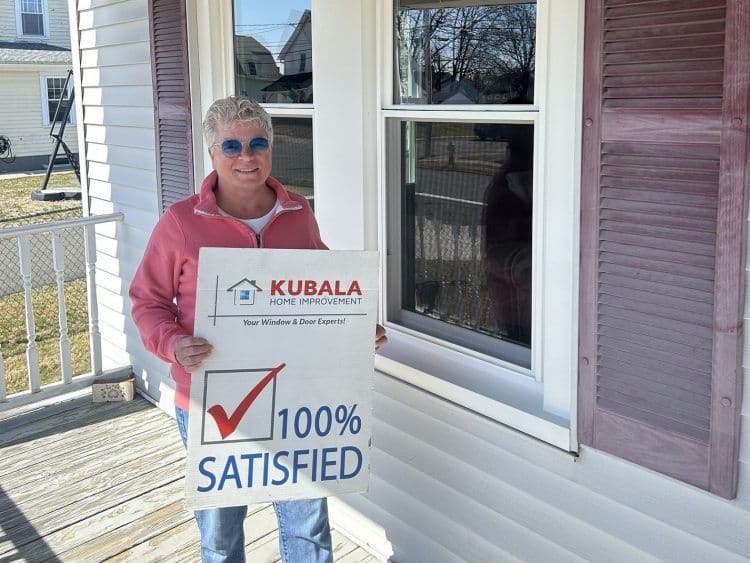 Window-Replacement-in-Ludlow-MA-750x563.jpg