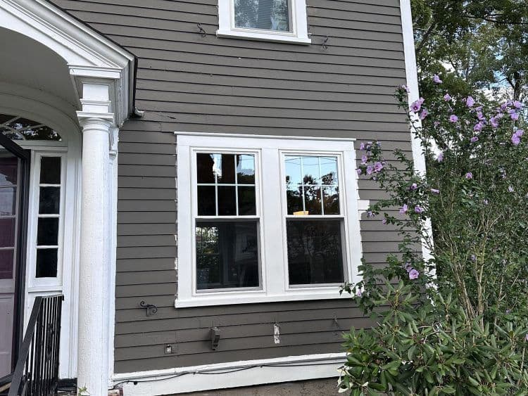 window-replacement-in-Palmer-MA-1-750x563.jpg